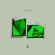 Little Paradise EP