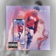 My Side of the Story EP