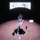 Resurrection Single
