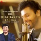 Dil Dhadakta Rahega Single
