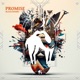 Promise Single