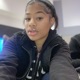 So In Love Woth You Single