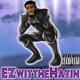 Ezwitthehatin EP