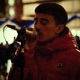 Franklyn Christmas 2 Single
