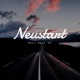 Neustart Single