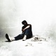 Bones Single