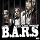 The Life Behind B A R S EP