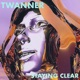 Staying Clear Single