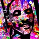Hyperpen Remix feat Line Single