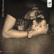 i still miss you everyday Single