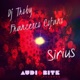 Sirius Single