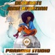 Paradise Studio