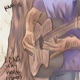 Long Way Home Demo Single