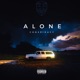 Alone Single