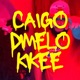Caigo Single
