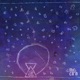 The Collection EP