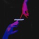 Disorder Single