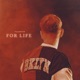 FOR LIFE Single