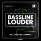 Bassline Louder Single