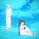 Hey Man feat griffy Single