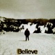 Believe Single