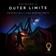 Outer Limits Single