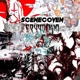 SCENE COVEN feat Jeski Vaca Pröz Single