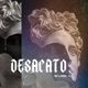 Desacato Single