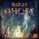 Ghost Single