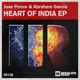 Heart of India Single