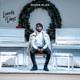 Lonely Days Single