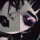 Dark girl Single