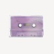 Big Thing with Lunadira EP