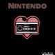 Nintendo Single