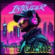 The Game Single