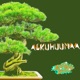 Alkuhuumaa Single