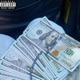 Lavadita feat LORD KAPO PuntoG Single