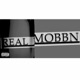 Real Mobbn Single