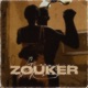 ZOUKER Single