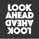 Look Ahead Single