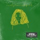 Curly Haired Girl Sped Up EP
