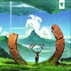 Lost World EP