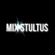 Mix stultus feat SKARS Single