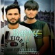Bappu Single