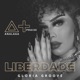 Liberdade Single