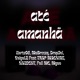 Até Amanhã feat TRAP MACHINE HazeCut Full MC Mgoo Single