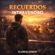 Recuerdos Single