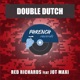 Double Dutch Single