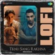 Tenu Sang Rakhna Lofi Single