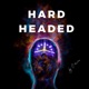 Hard Headed Single